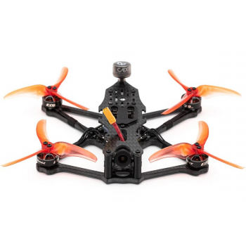 Emax Babyhawk II HD 3,5"